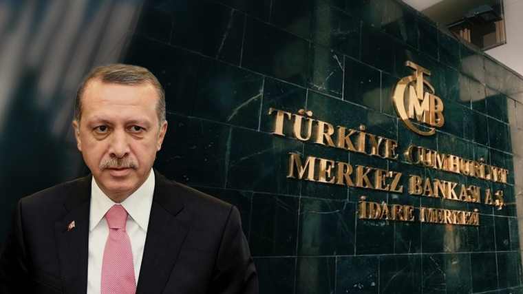 Τουρκική εισαγγελία: Στόχος οικονομικής επίθεσης η χώρα