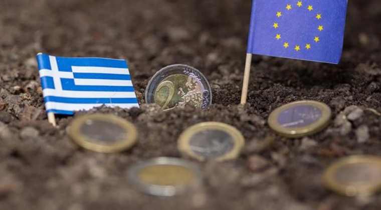 Frankfurter Rundschau: Οι δανειστές έσωσαν τον εαυτό τους, όχι τους Eλληνες