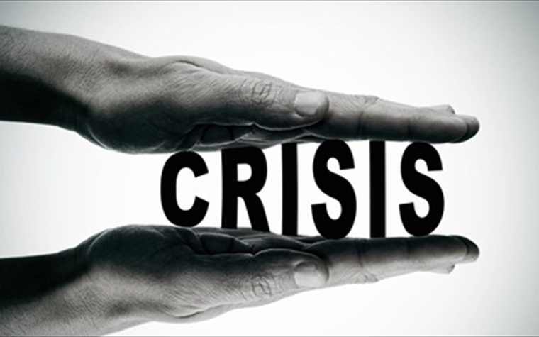 NYT: Ελληνική κρίση, μια από τις πλέον καταστροφικές χρηματοπιστωτικές κρίσεις της Ευρώπης