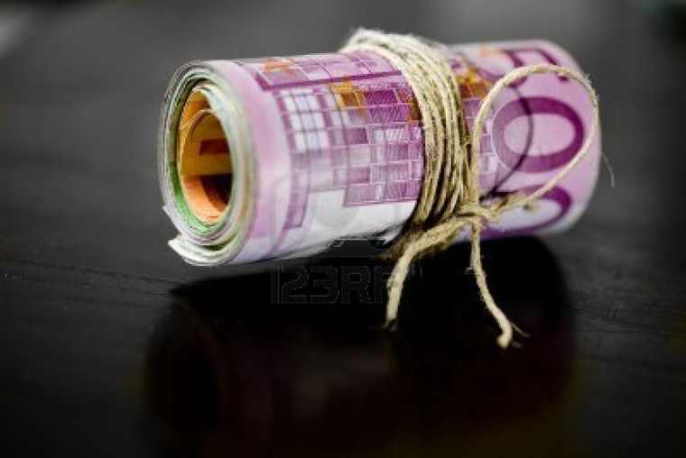 «Μαξιλάρι» ασφαλείας 24 δισ. ευρώ ηρεμεί τις αγορές