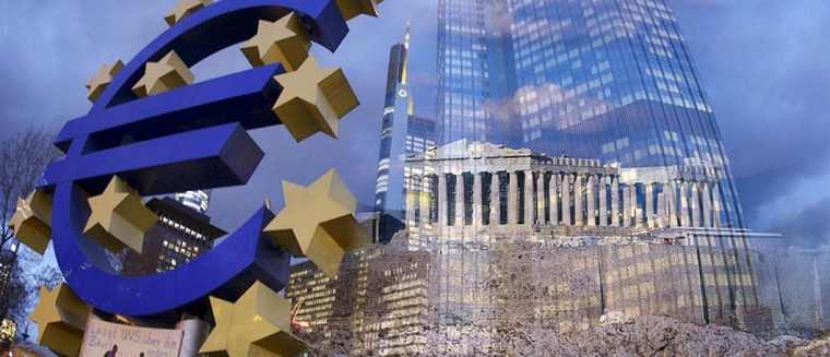 Reuters: Η άρση του waiver μπορεί να βοηθήσει στην ενίσχυση της εμπιστοσύνης προς την ελληνική οικονομία
