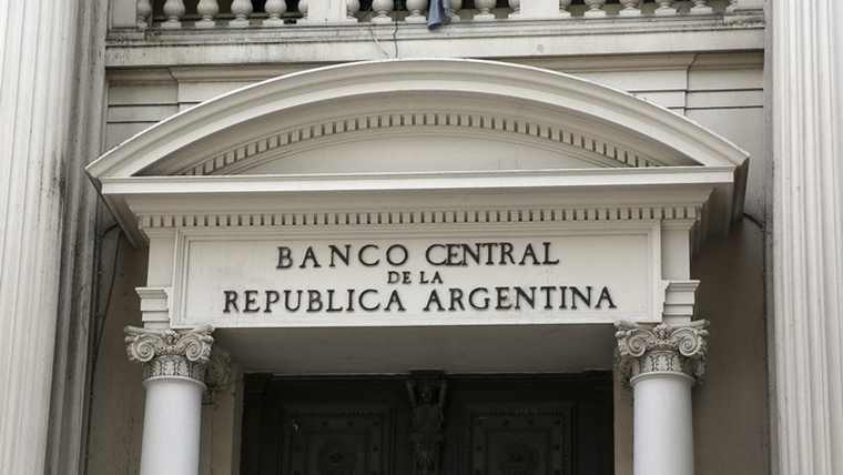 Η κυβέρνηση της Αργεντινής θα αναγγείλει νέα μέτρα λιτότητας