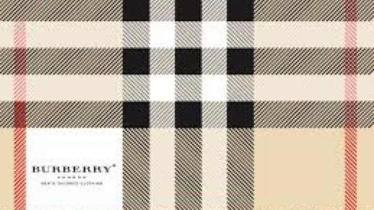 Ο οίκος μόδας Burberry δεν θα καταστρέφει τα προϊόντα του και θα καταργήσει τη γούνα