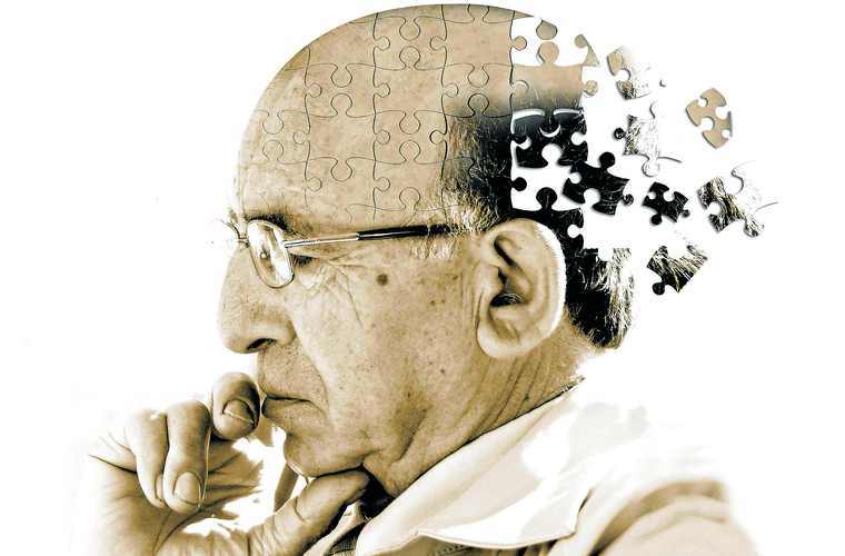 Ελληνες επιστήμονες στρέφονται στην Υποκειμενική Νοητική Διαταραχή για τη μάχη κατά του Alzheimer