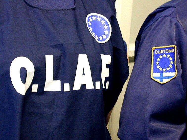 Στην OLAF παραπέμπει η ΕΕ τον έλεγχο των κονδυλίων προς την Ελλάδα για το προσφυγικό