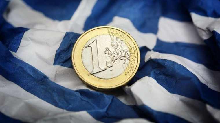Πρωτογενές πλεόνασμα 3,157 δισ. ευρώ στο οκτάμηνο Ιανουαρίου – Αυγούστου 2018
