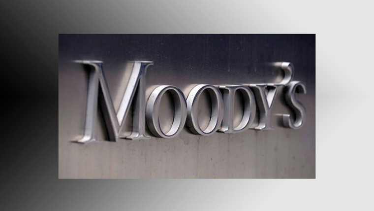 Ανάπτυξη 2% προβλέπει ο Moody’s για το 2018