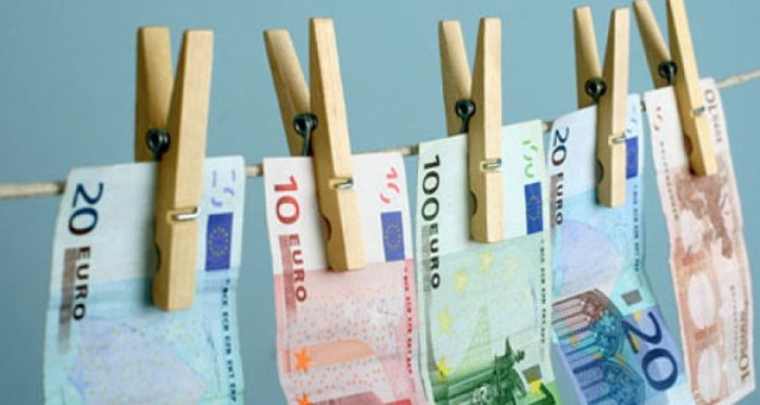 ΕΚΤ σε ΕΕ: Δώστε ξεκάθαρους κανόνες κατά του ξεπλύματος χρήματος