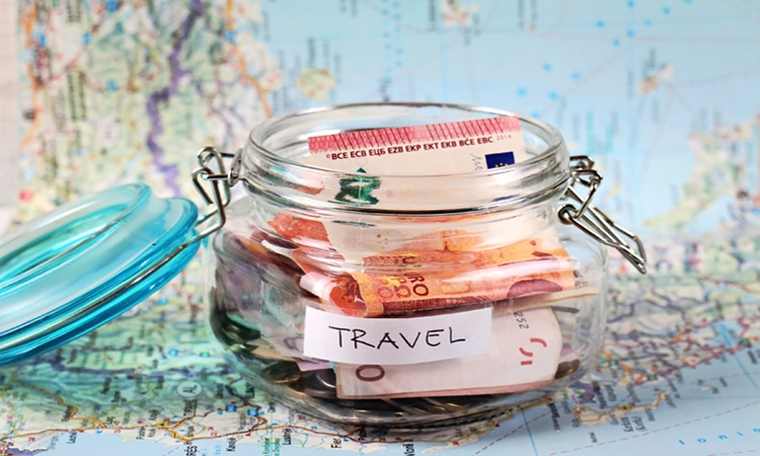ΣΕΤΕ: Υπερφορολογούνται οι τουριστικές επιχειρήσεις;