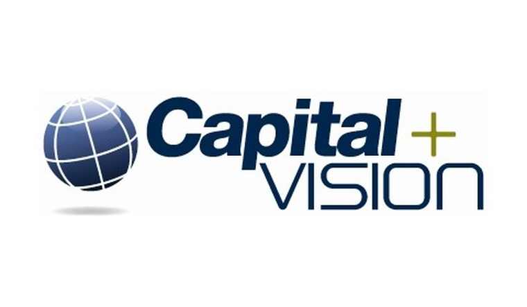 Επτά εκδηλώσεις για την ενέργεια, τις τεχνολογίες, το δίκαιο στο «Capital+Vision2018»