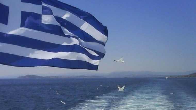 ΙΝΣΕΤΕ: Στα 2,3 δισ. ευρώ η άμεση συμβολή του ναυτικού τουρισμού στο ΑΕΠ της χώρας