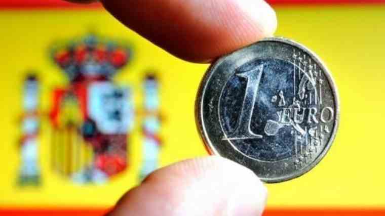 Η Ευρωπαϊκή Επιτροπή προειδοποίησε τη Μαδρίτη πως το σχέδιο προϋπολογισμού για το 2019 εγκυμονεί κινδύνους δημοσιονομικής εκτροπής