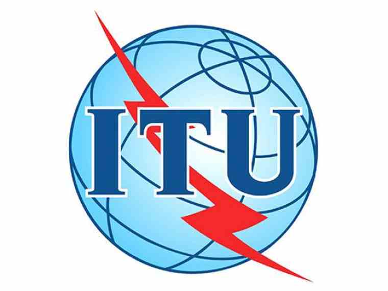 Επανεκλογή της Ελλάδας στο Συμβούλιο της Διεθνούς Ένωσης Τηλεπικοινωνίων (ITU)