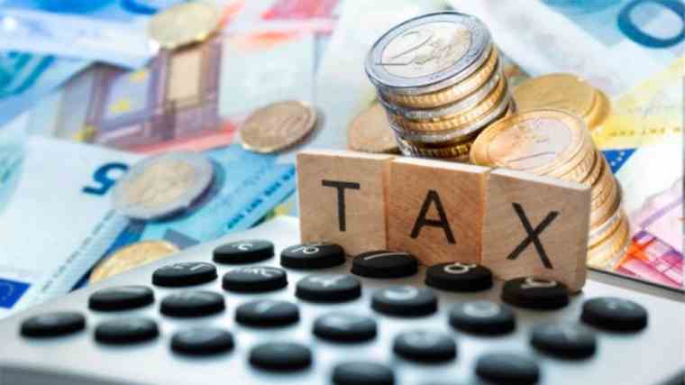 Tax Foundation: Χαμηλή η ανταγωνιστικότητα της χώρας στη φορολόγηση