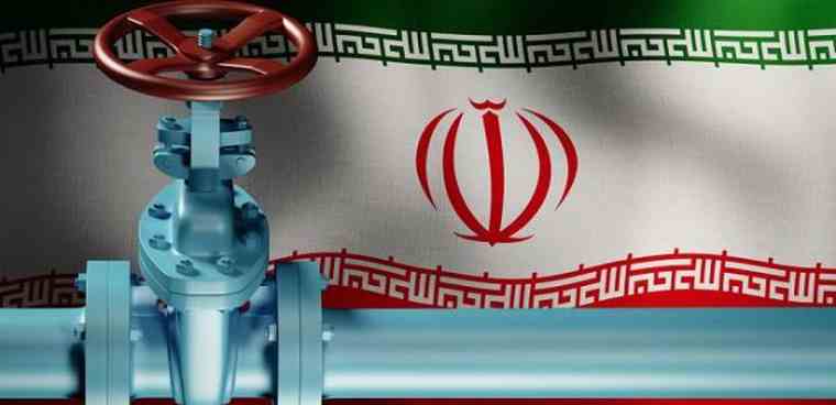 Γιατί η αγορά πετρελαίου από την Τεχεράνη δεν είναι επείγουσας σημασίας