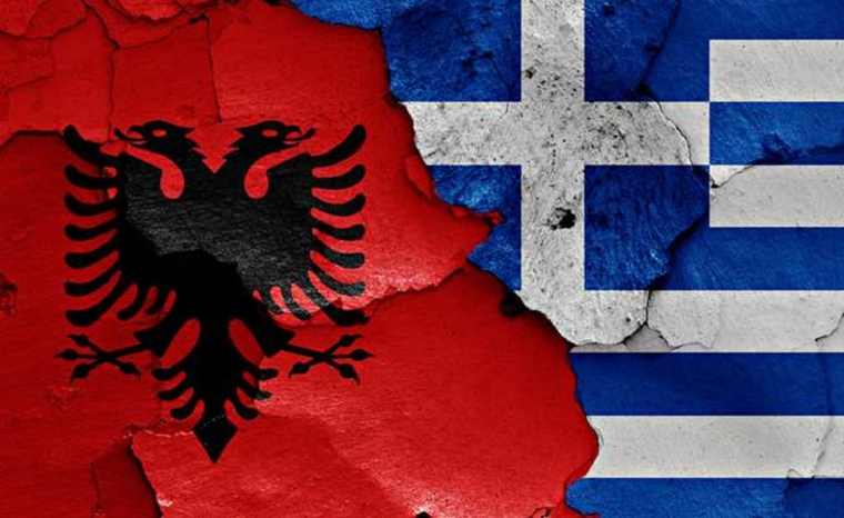 «Εδώ είναι Αλβανία μη μιλάτε ελληνικά»