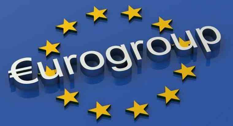 ΕΕ: Συμφωνία για τη μεταρρύθμιση της ευρωζώνης