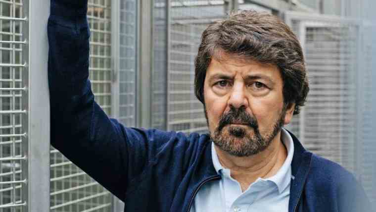 Απαλλάχθηκε από γερμανικό δικαστήριο για τις εναντίον του κατηγορίες Έλληνας νευροεπιστήμονας