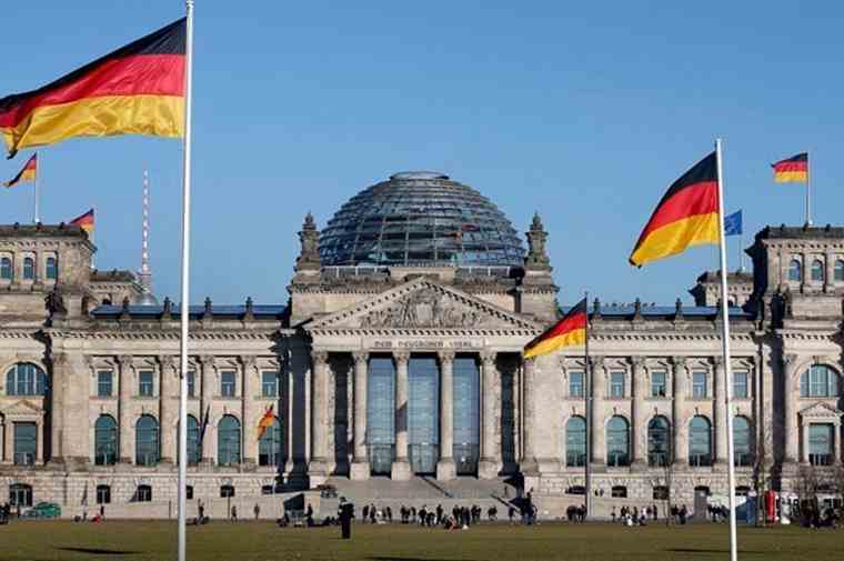 Η γερμανική κυβέρνηση υπέρ αυστηρότερων κανόνων για την αποτροπή των ανεπιθύμητων εξαγορών από ξένους επενδυτές