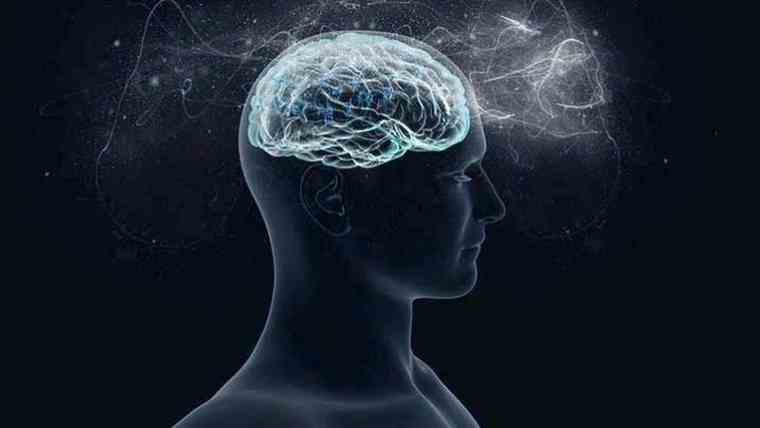 Εγκεφαλικά σήματα της σκέψης μεταφράστηκαν σε κατανοητή συνθετική ομιλία