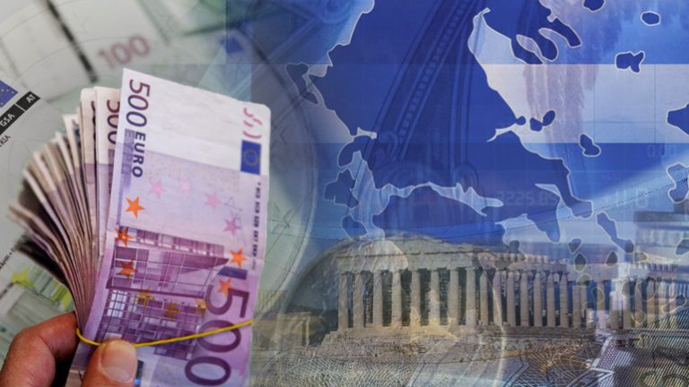 Ανω των 10 δισ. ευρώ οι προσφορές για το νέο 5ετές ομόλογο