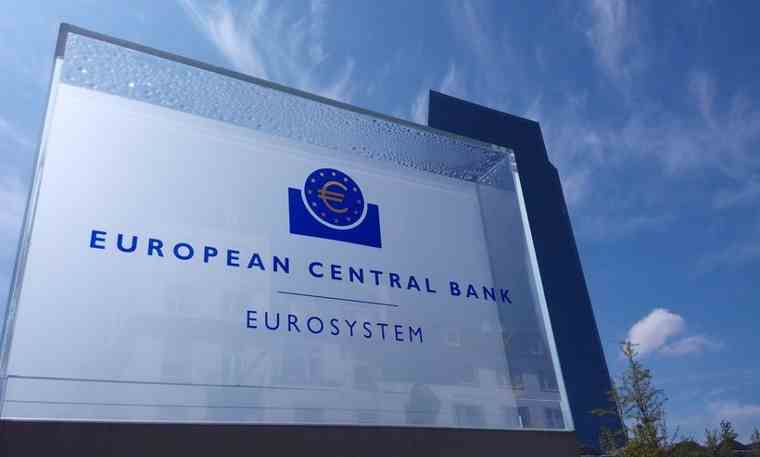 Κάτω από τα 2 δισ. ευρώ ο ELA για πρώτη φορά μετά το Μάρτιο του 2015