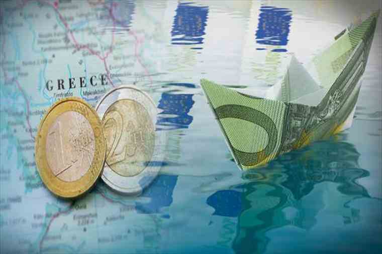 Η Ελλάδα μπορεί να ξαναχρειαστεί νέο δάνειο;
