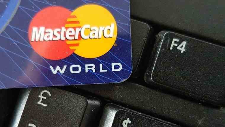 Πρόστιμο 570 εκατομμυρίων ευρώ στη Mastercard από την ΕΕ