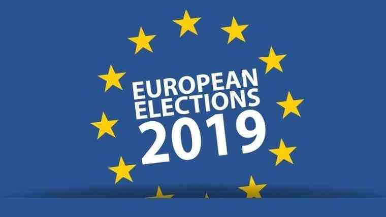 Πότε, πόσους και πώς θα ψηφίσουν οι Ευρωπαίοι στις ευρωεκλογές του Μαΐου