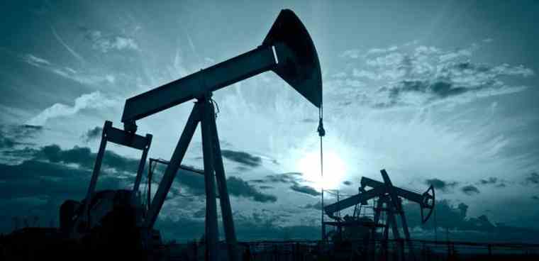 H προσφορά πετρελαίου φέτος θα υπερβεί τη ζήτηση, παρά τη μείωση της παραγωγής του ΟΠΕΚ