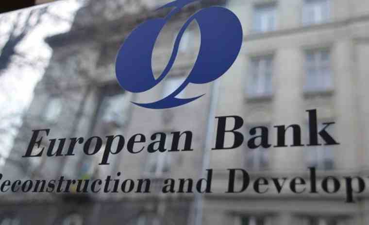 Η ΕBRD προσφέρει εξατομικευμένες συμβουλευτικές υπηρεσίες σε ΜμΕ που επιθυμούν να εισαχθούν στο Χρηματιστήριο