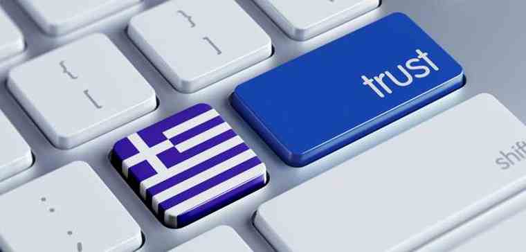 Αλβανία: Η Ελλάδα πρώτη χώρα σε επενδύσεις τα τελευταία χρόνια