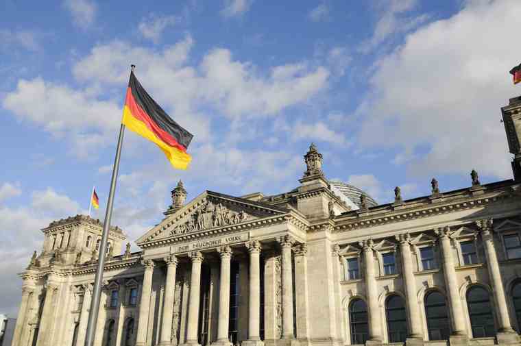 Ταμείο για την προστασία στρατηγικών επιχειρήσεων απέναντι σε ανεπιθύμητες εξαγορές σχεδιάζει η Γερμανία