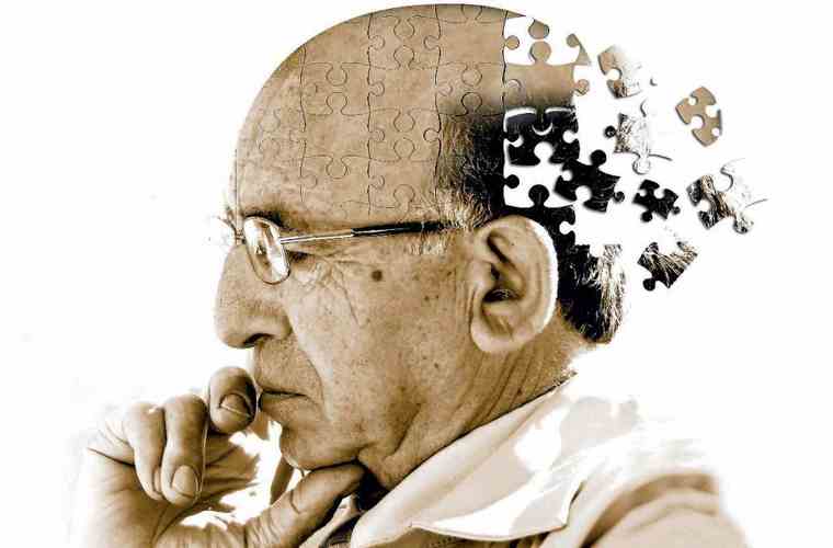 Νέες ελπίδες για γρήγορη διάγνωση της νόσου Αλτσχάιμερ με εξέταση των ματιών
