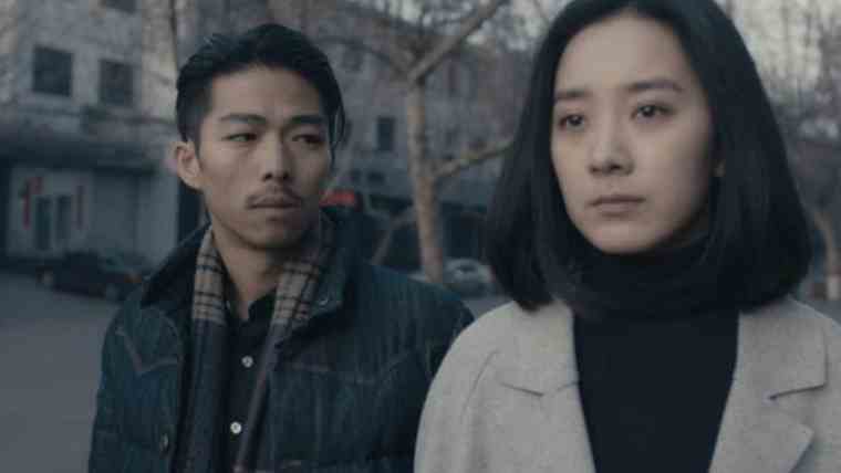 Ταινίες Πρώτης Προβολής: Από την Κίνα μέχρι την Ελβετία