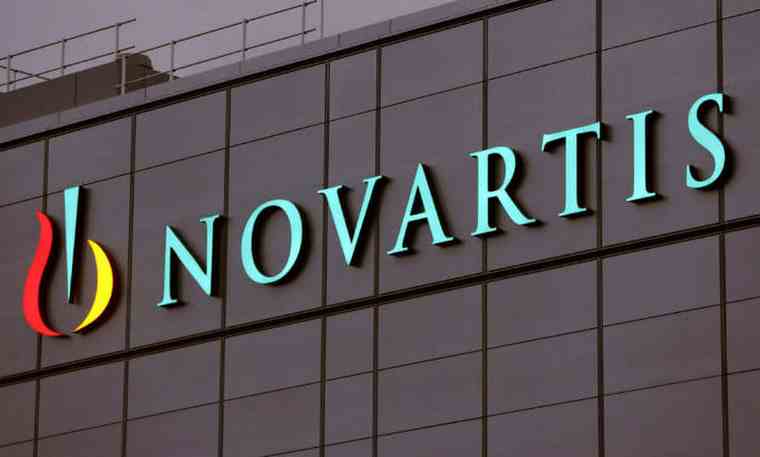 Προθεσμίες για μετά το Πάσχα λαμβάνουν οι πέντε πρώτοι ύποπτοι για την Novartis