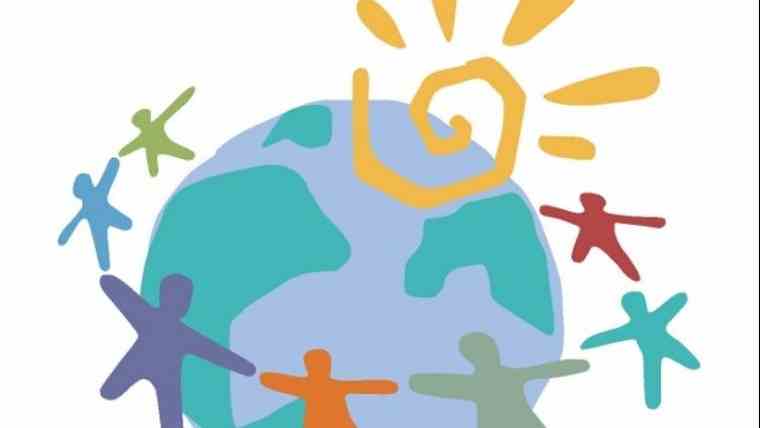 2 Απριλίου: Παγκόσμιες Ημέρες Παιδικού Βιβλίου και Ευαισθητοποίησης για τον Αυτισμό