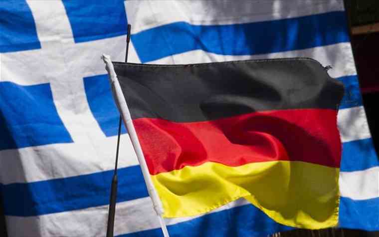 Spiegel: H Ελλάδα να στείλει την τρόικα στη Γερμανία