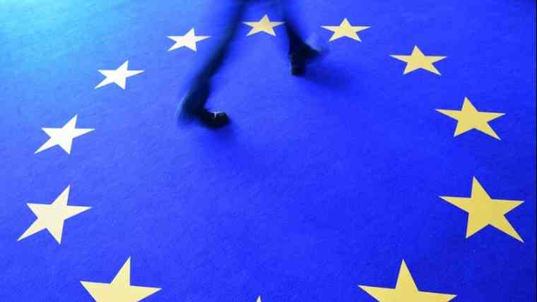 Ευρωεκλογές 2019: Η ευρωφοβική επέλαση που δεν έγινε