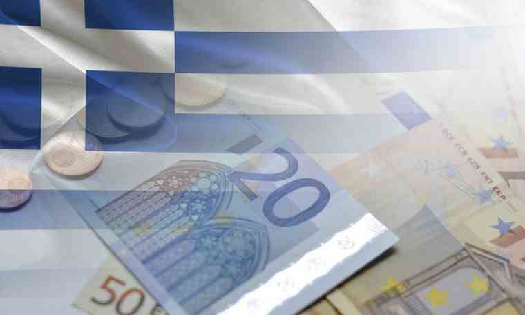 Κάτω από το 3% η απόδοση των ελληνικών ομολόγων