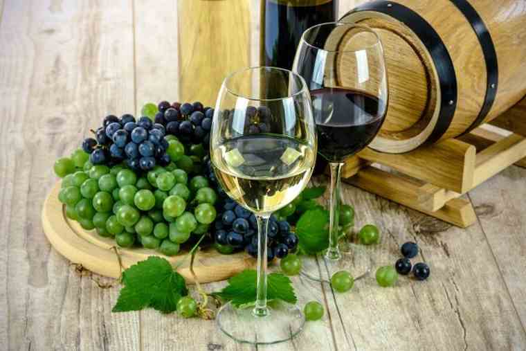 Wine Marketing Forum: Ανοίγονται δρόμοι για τα ελληνικά αγροτικά προϊόντα στη γερμανική αγορά