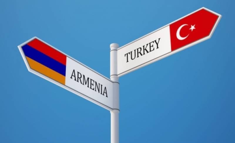 Αθόρυβη επέκταση: Αγοράζει η Τουρκία τη Γεωργία;