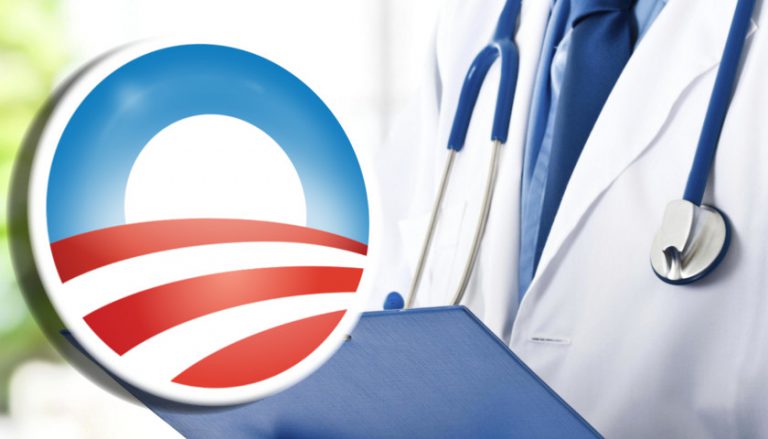 Το Obamacare συνέβαλε στη πρώιμη διάγνωση πολλών μορφών καρκίνου