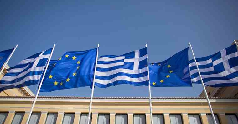 11,5 δισ. ευρώ κινητοποιεί το Σχέδιο Γιούνκερ στην Ελλάδα
