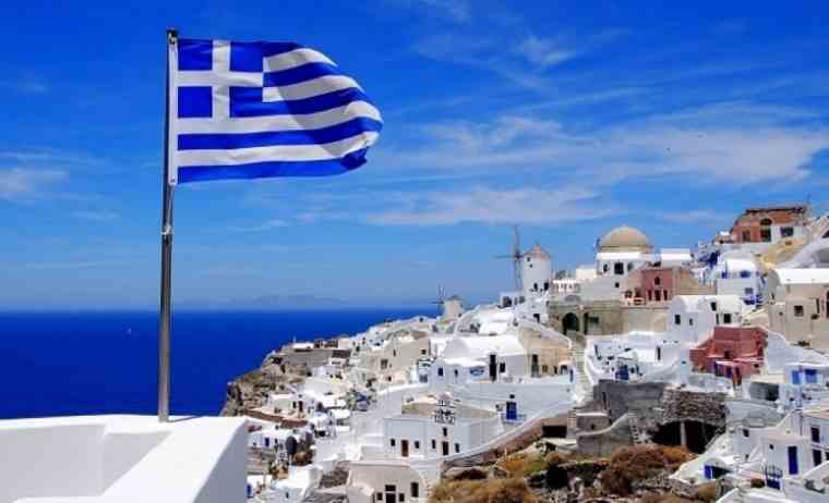 Η Ελλάδα εξελέγη ομοφώνως στην προεδρία της Επιτροπής για την Ευρώπη του Παγκόσμιου Οργανισμού Τουρισμού