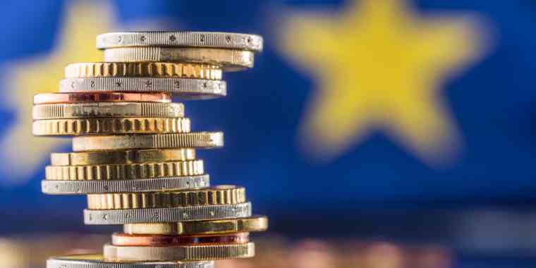 ΕΚΤ: Πιθανή νέα στήριξη της ευρωπαϊκής οικονομίας