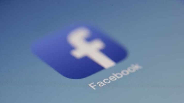 Facebook: Πρόστιμο 5 δισ. δολαρίων για παραβάσεις περί προσωπικών δεδομένων