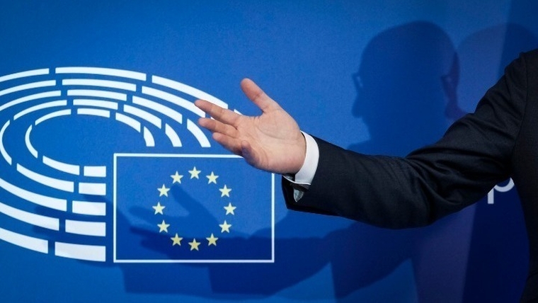Το Ευρωπαϊκό Κοινοβούλιο θα εκλέξει τον πρόεδρό του στις 3 Ιουλίου ακόμη και χωρίς συμφωνία μεταξύ των ηγετών