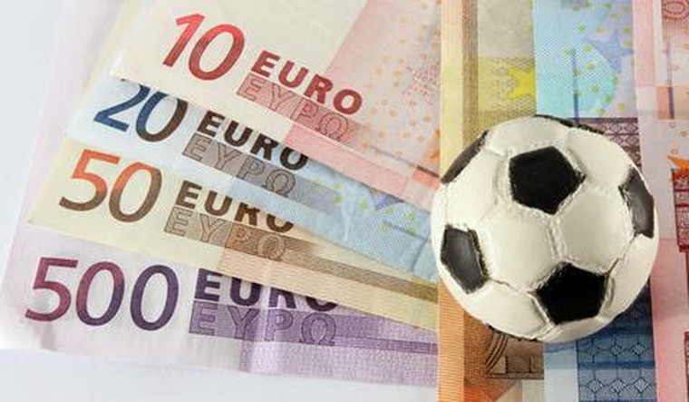 FT: Η ΕΕ πρόσθεσε το ποδόσφαιρο στη λίστα των πιο επικίνδυνων τομέων