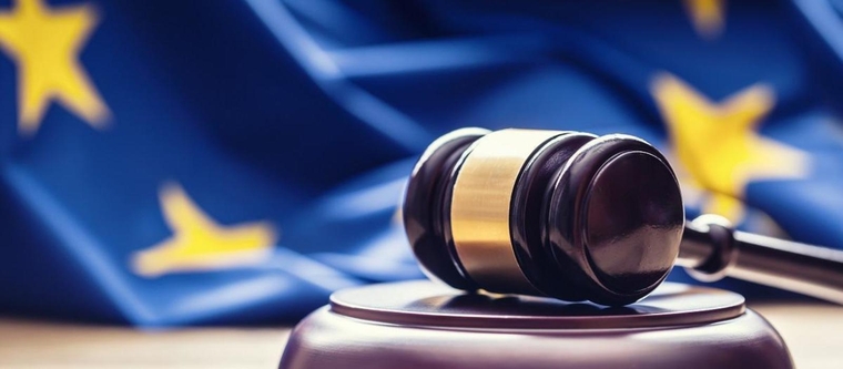 Παραπομπή της Ελλάδας στο Δικαστήριο της ΕΕ για τα προσωπικά δεδομένα